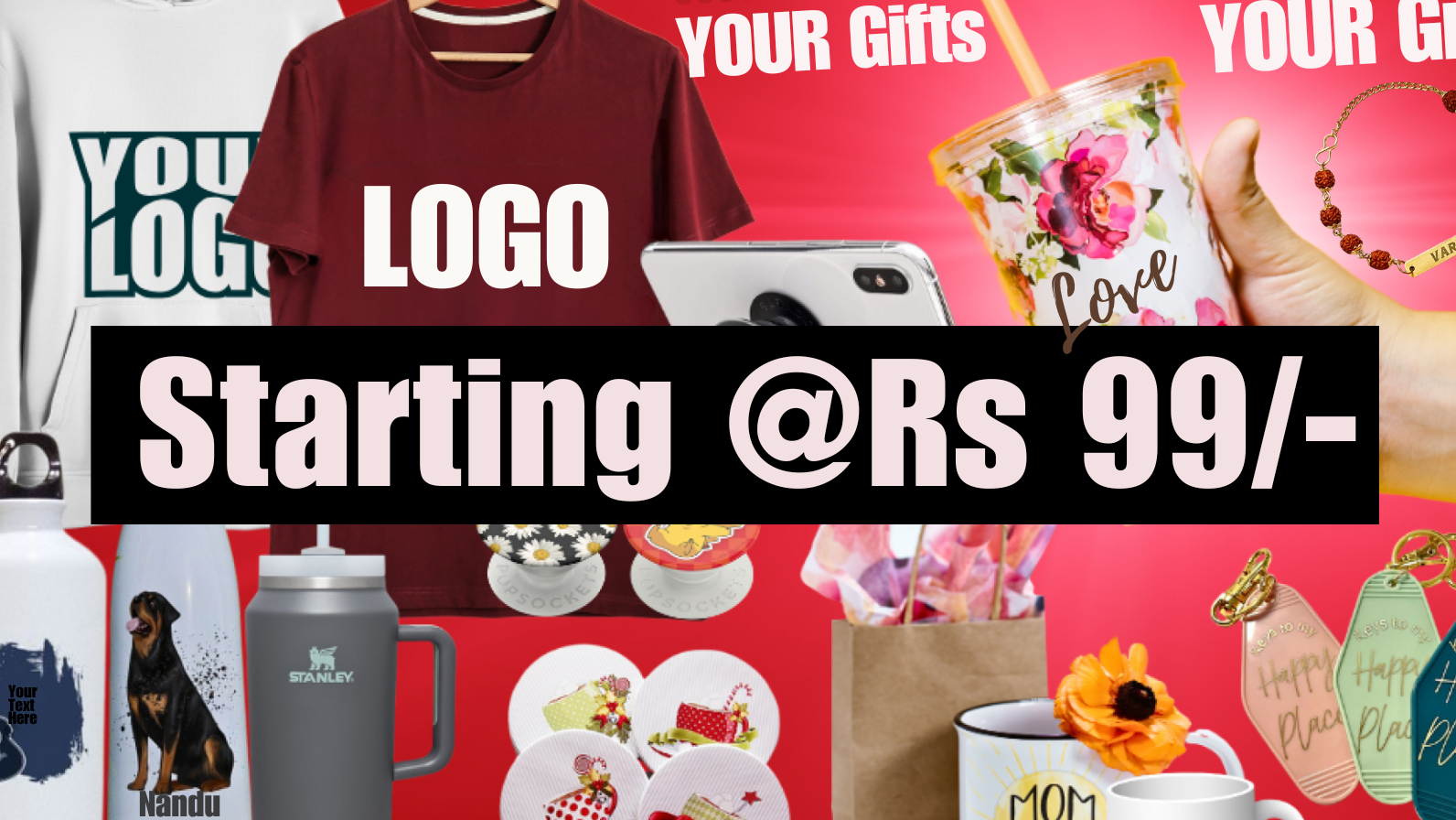 Custom_Gifts_Banner